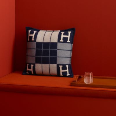 Home Textiles | Hermès USA